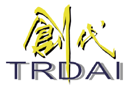 TRDAI