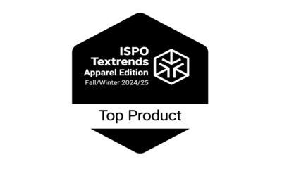 2023戶外用品高階永續化趨勢-從研發到國際展會的驗證Image